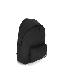 Рюкзаки Bagland модель BGStylishBlack3RKZK Фото