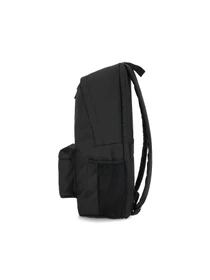 Рюкзаки Bagland модель BGStylishBlack3RKZK Фото