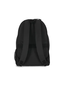 Рюкзаки Bagland модель BGStylishBlack3RKZK Фото
