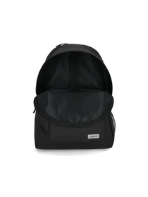 Рюкзаки Bagland модель BGStylishBlack3RKZK Фото