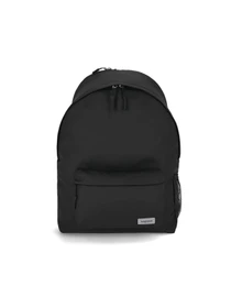 Рюкзаки Bagland модель BGStylishBlack3RKZK Фото