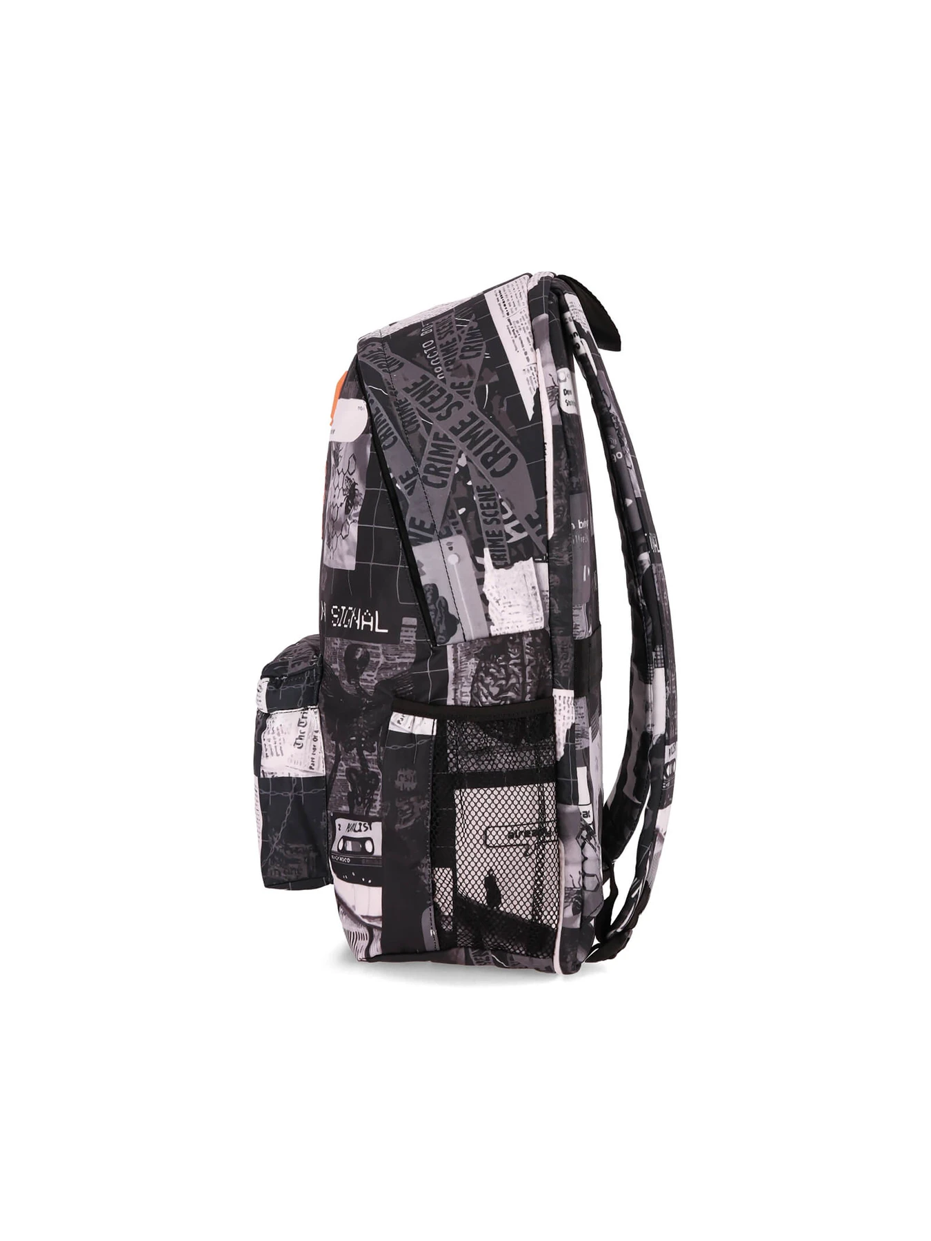 Рюкзаки Bagland модель BGStylishMulticolored2RKZK Рюкзаки Bagland модель BGStylishMulticolored2RKZK Фото