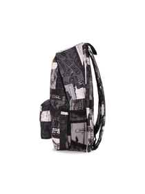 Рюкзаки Bagland модель BGStylishMulticolored2RKZK Фото
