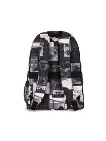 Рюкзаки Bagland модель BGStylishMulticolored2RKZK Фото
