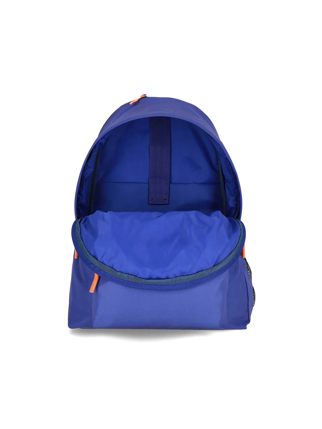 Рюкзаки Bagland модель BGStylishBlue2RKZK Рюкзаки Bagland модель BGStylishBlue2RKZK Фото