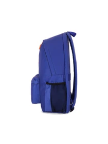Рюкзаки Bagland модель BGStylishBlue2RKZK Фото