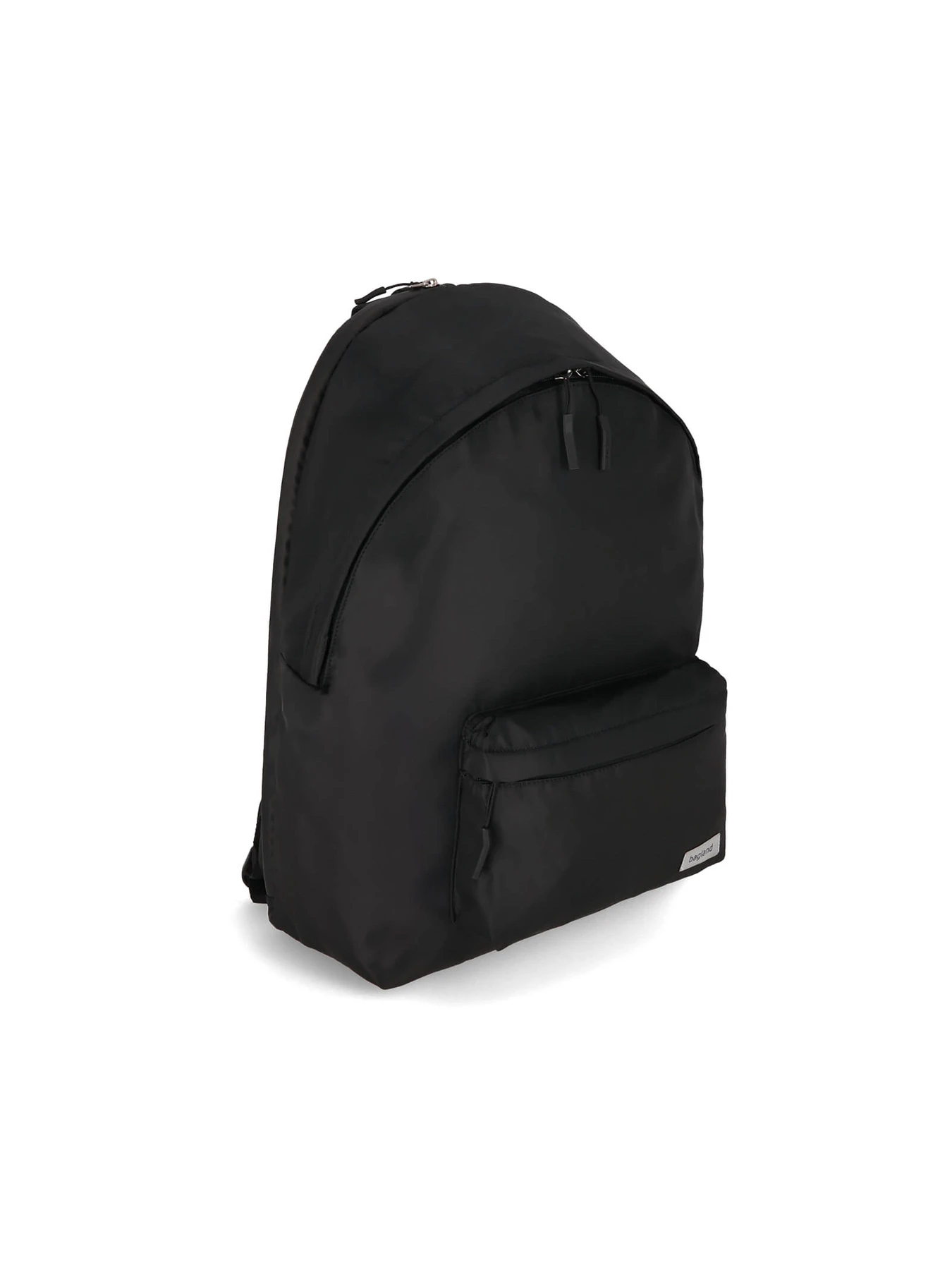 Рюкзаки Bagland модель BGStylishBlack4RKZK Рюкзаки Bagland модель BGStylishBlack4RKZK Фото
