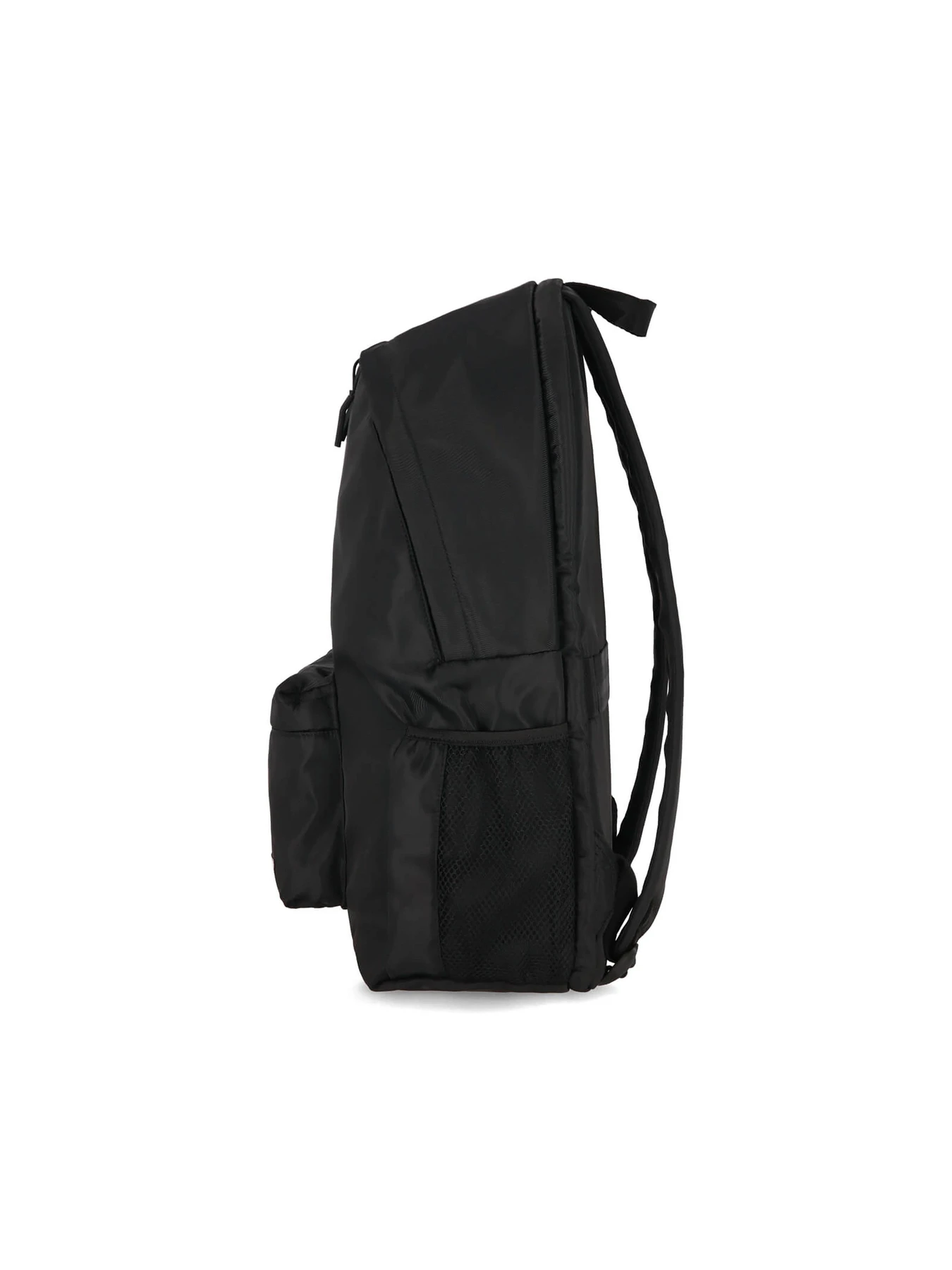 Рюкзаки Bagland модель BGStylishBlack4RKZK Рюкзаки Bagland модель BGStylishBlack4RKZK Фото