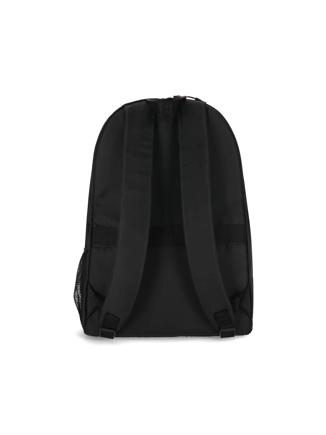 Рюкзаки Bagland модель BGStylishBlack4RKZK Рюкзаки Bagland модель BGStylishBlack4RKZK Фото