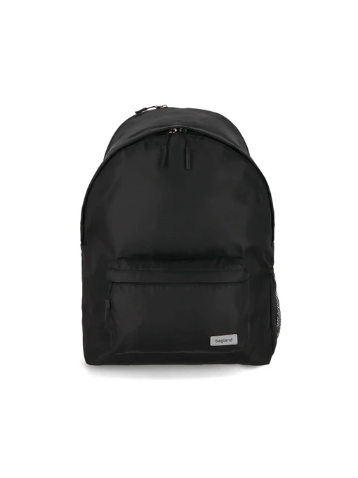 Рюкзаки Bagland модель BGStylishBlack4RKZK Фото