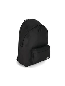 Рюкзаки Bagland модель BGStylishBlack4RKZK Фото