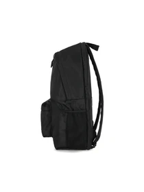 Рюкзаки Bagland модель BGStylishBlack4RKZK Фото