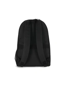 Рюкзаки Bagland модель BGStylishBlack4RKZK Фото