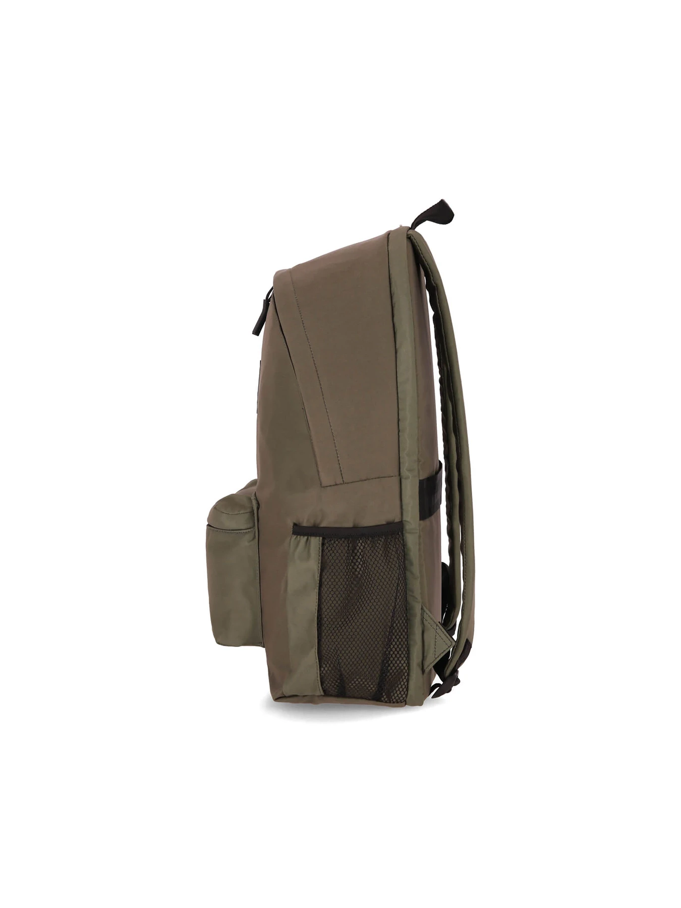 Рюкзаки Bagland модель BGStylishKhaki2RKZK Рюкзаки Bagland модель BGStylishKhaki2RKZK Фото