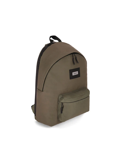 Рюкзаки Bagland модель BGStylishKhaki2RKZK Фото