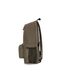 Рюкзаки Bagland модель BGStylishKhaki2RKZK Фото