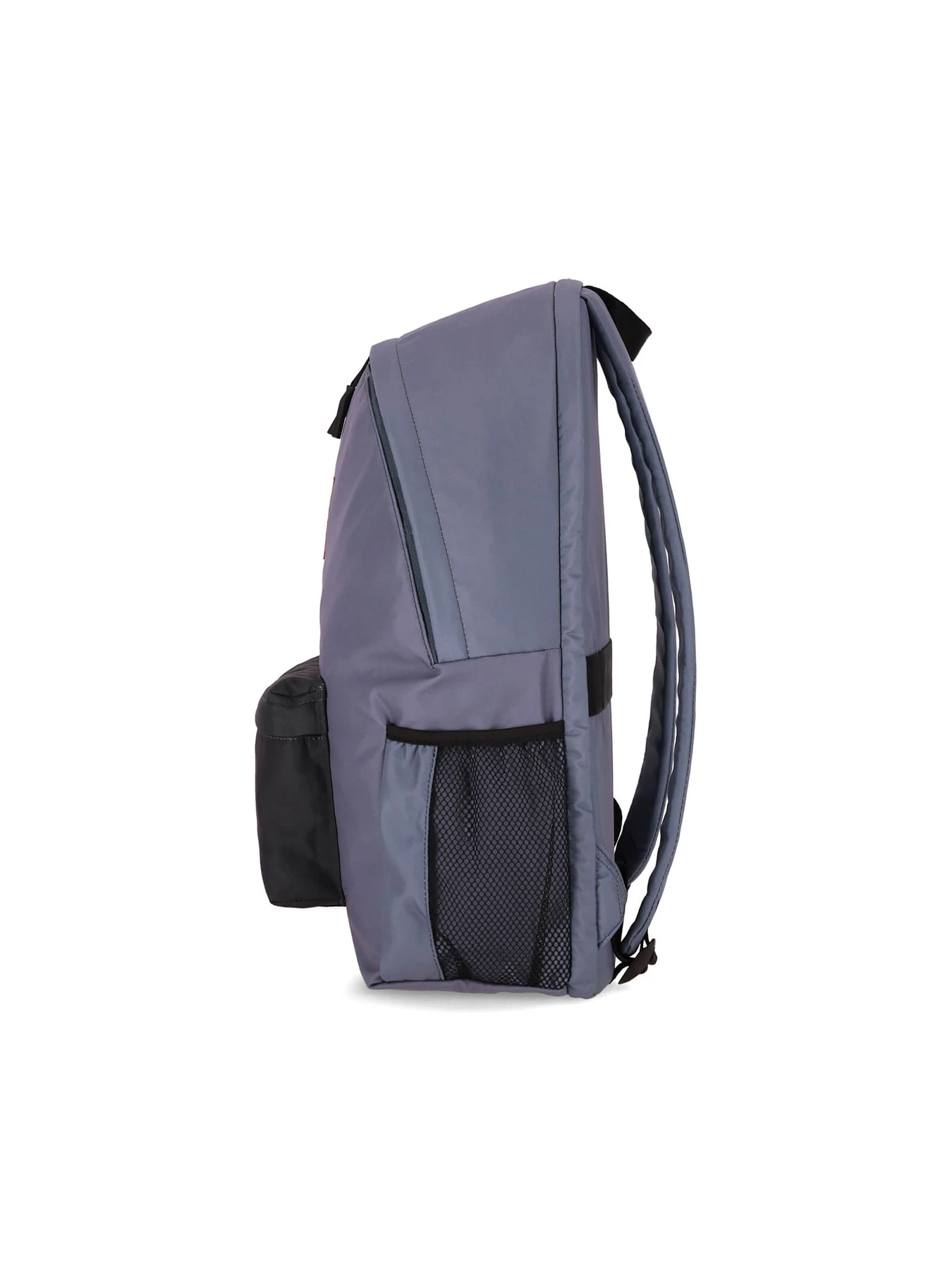 Рюкзаки Bagland модель BGStylishGrey1RKZK Рюкзаки Bagland модель BGStylishGrey1RKZK Фото