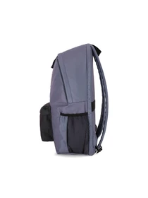 Рюкзаки Bagland модель BGStylishGrey1RKZK Фото