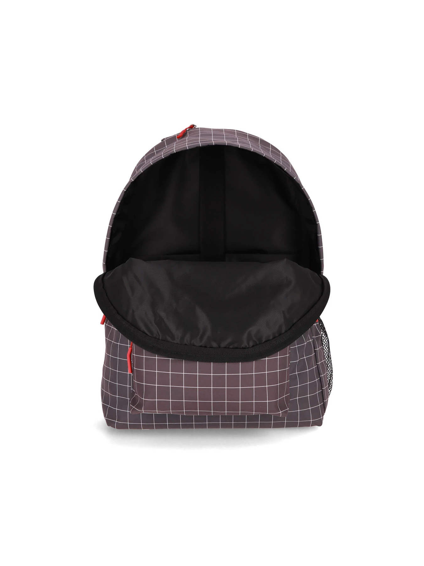 Рюкзаки Bagland модель BGStylishMulticolored3RKZK Рюкзаки Bagland модель BGStylishMulticolored3RKZK Фото