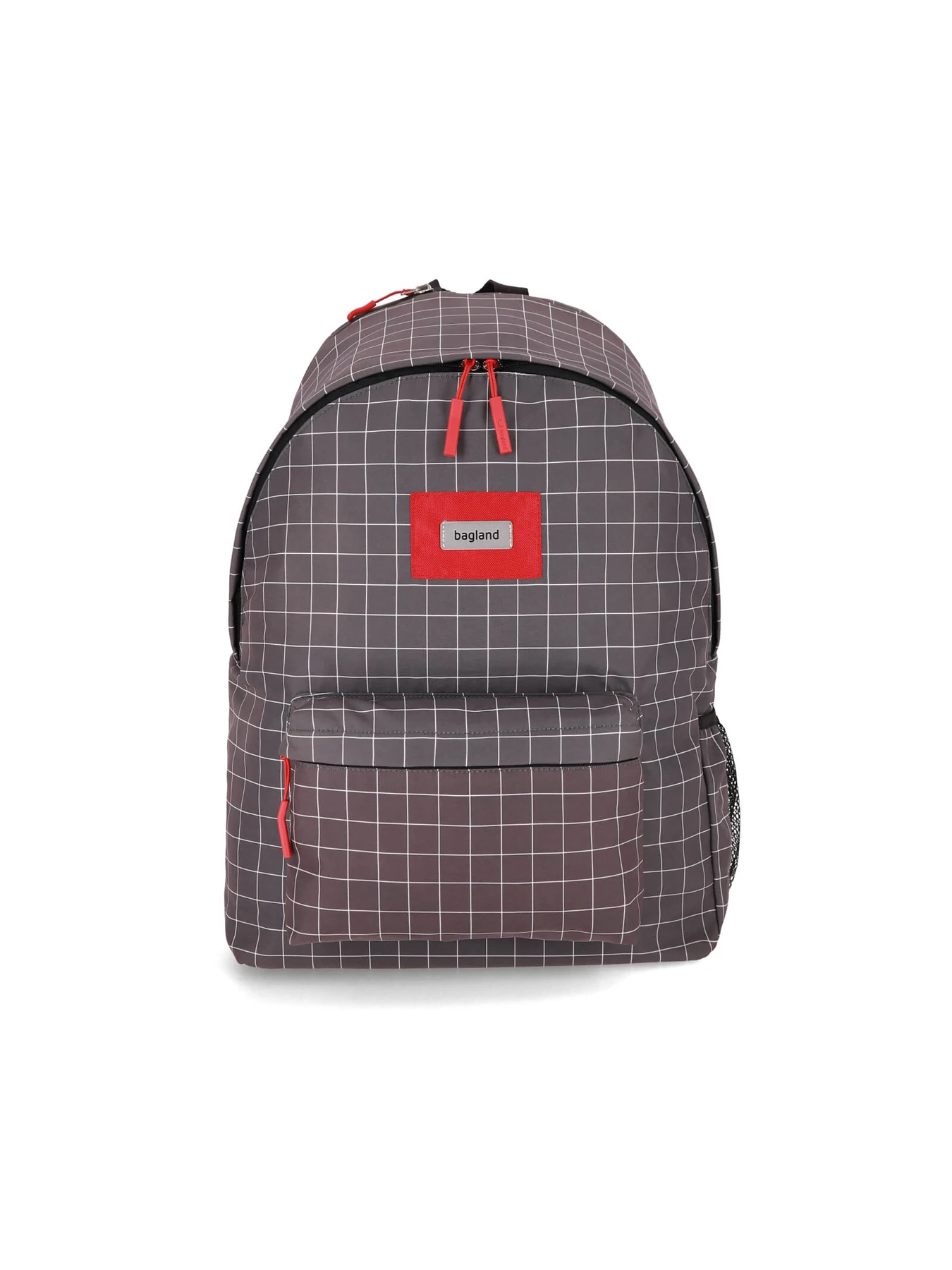 Рюкзаки Bagland модель BGStylishMulticolored3RKZK Рюкзаки Bagland модель BGStylishMulticolored3RKZK Фото