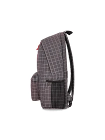 Рюкзаки Bagland модель BGStylishMulticolored3RKZK Фото