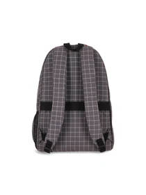 Рюкзаки Bagland модель BGStylishMulticolored3RKZK Фото