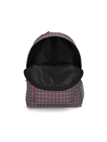 Рюкзаки Bagland модель BGStylishMulticolored3RKZK Фото