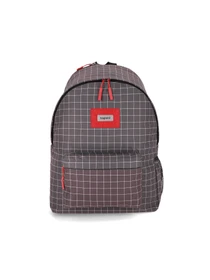 Рюкзаки Bagland модель BGStylishMulticolored3RKZK Фото