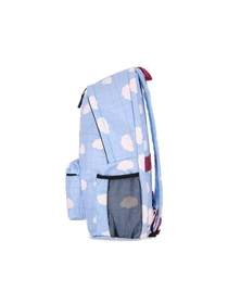Рюкзаки Bagland модель BGStylishMulticolored4RKZK Фото