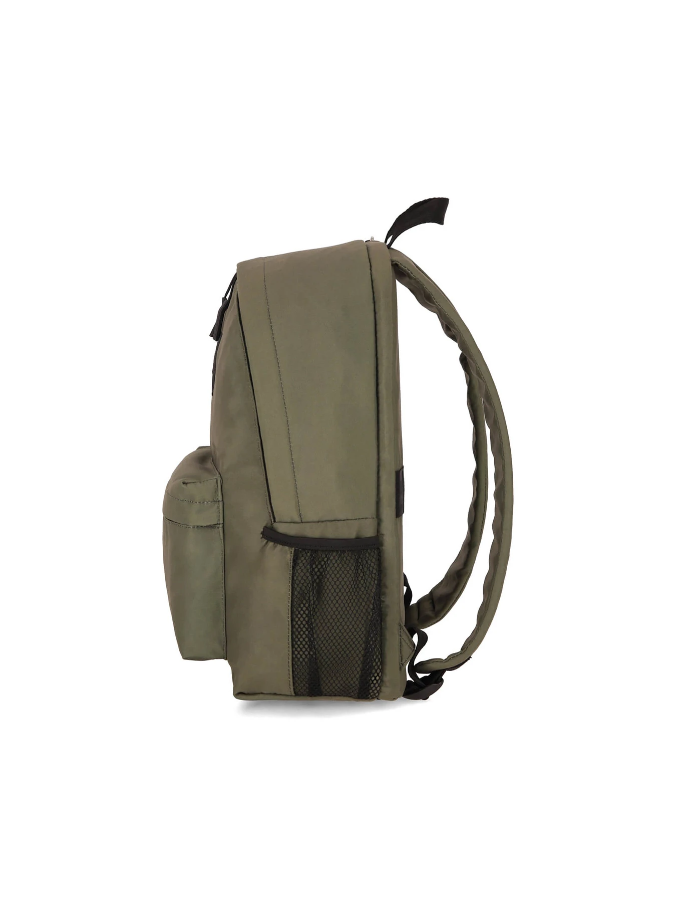 Рюкзаки Bagland модель BGStylishKhaki3RKZK Фото