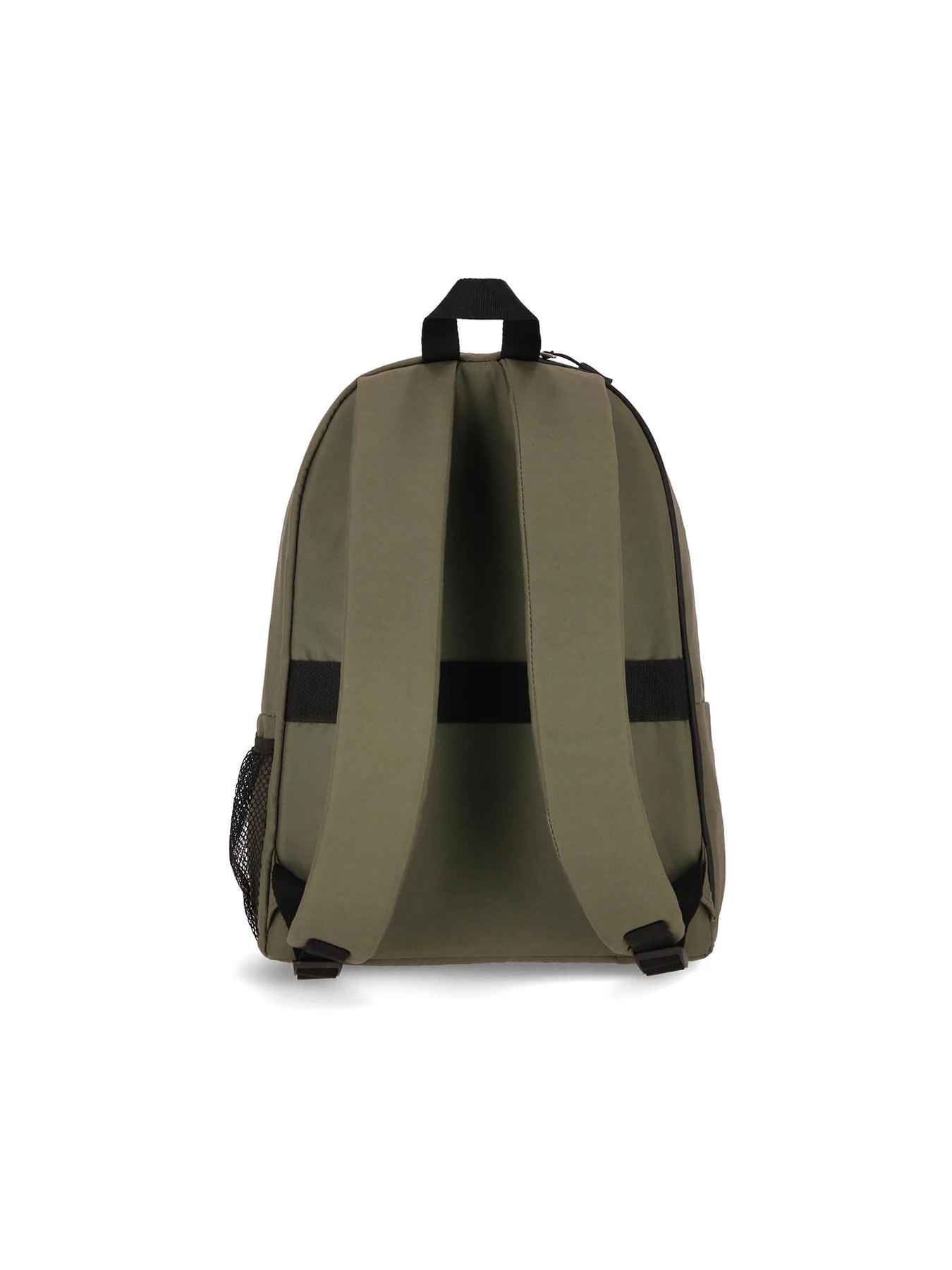 Рюкзаки Bagland модель BGStylishKhaki3RKZK Фото