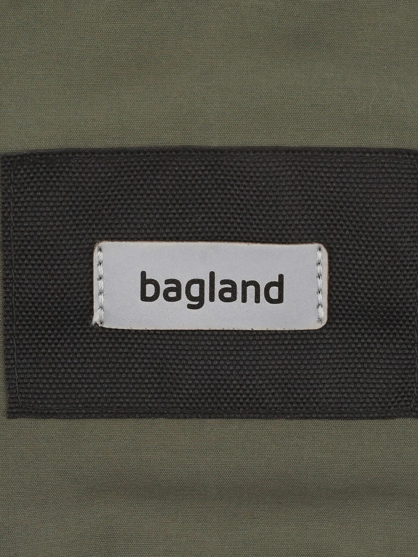 Рюкзаки Bagland модель BGStylishKhaki3RKZK Фото