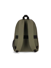 Рюкзаки Bagland модель BGStylishKhaki3RKZK Фото