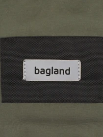 Рюкзаки Bagland модель BGStylishKhaki3RKZK Фото