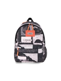 Рюкзаки Bagland модель BGStylishMulticolored5RKZK Фото