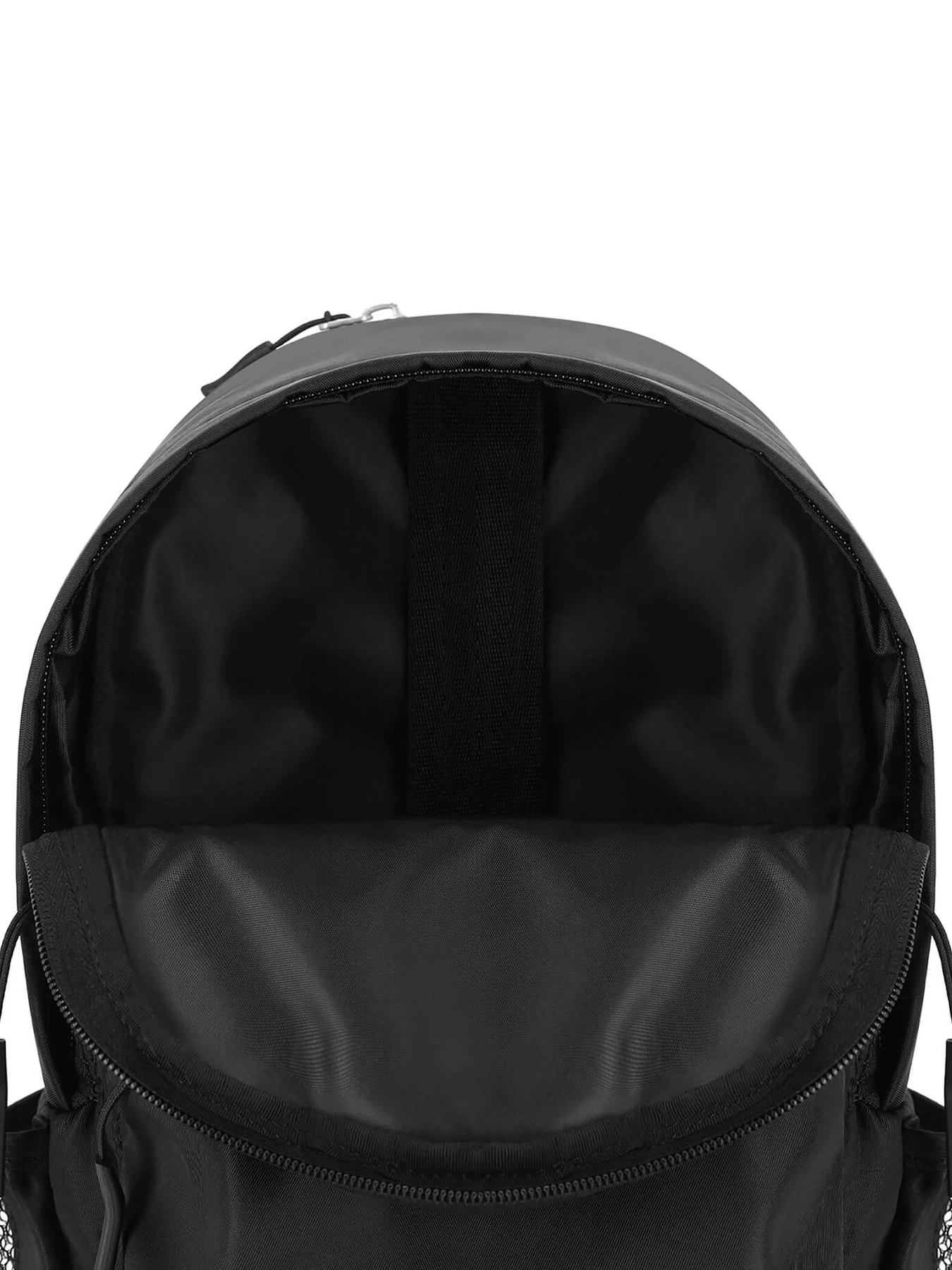 Рюкзаки Bagland модель BGStylishBlack5RKZK Рюкзаки Bagland модель BGStylishBlack5RKZK Фото