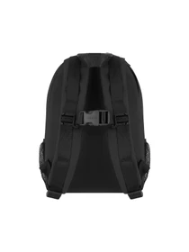 Рюкзаки Bagland модель BGStylishBlack5RKZK Фото