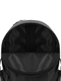 Рюкзаки Bagland модель BGStylishBlack5RKZK Фото
