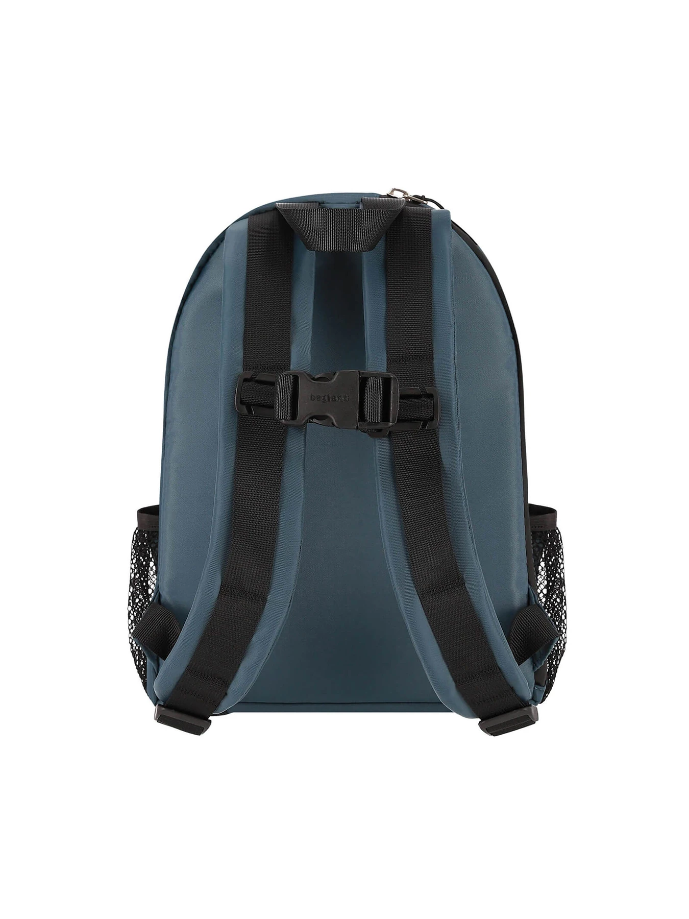 Рюкзаки Bagland модель BGStylishMulticolored8RKZK Фото