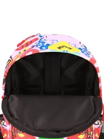 Рюкзаки Bagland модель BGStylishMulticolored9RKZK Фото