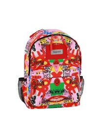 Рюкзаки Bagland модель BGStylishMulticolored9RKZK Фото