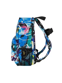 Рюкзаки Bagland модель BGStylishMulticolored11RKZK Фото