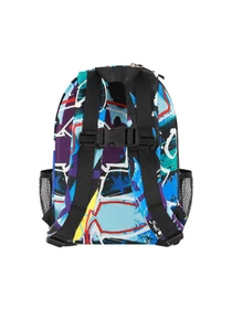 Рюкзаки Bagland модель BGStylishMulticolored11RKZK Фото