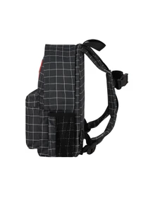 Рюкзаки Bagland модель BGStylishMulticolored12RKZK Фото