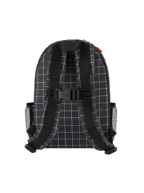 Рюкзаки Bagland модель BGStylishMulticolored12RKZK Фото
