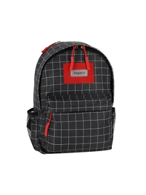 Рюкзаки Bagland модель BGStylishMulticolored12RKZK Фото