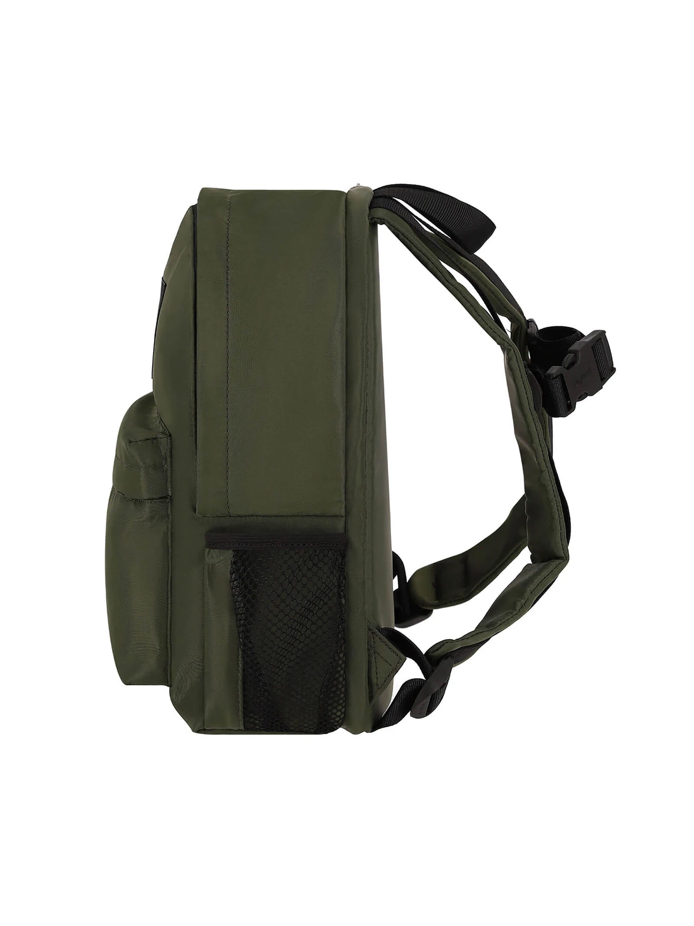 Рюкзаки Bagland модель BGStylishKhaki4RKZK Рюкзаки Bagland модель BGStylishKhaki4RKZK Фото
