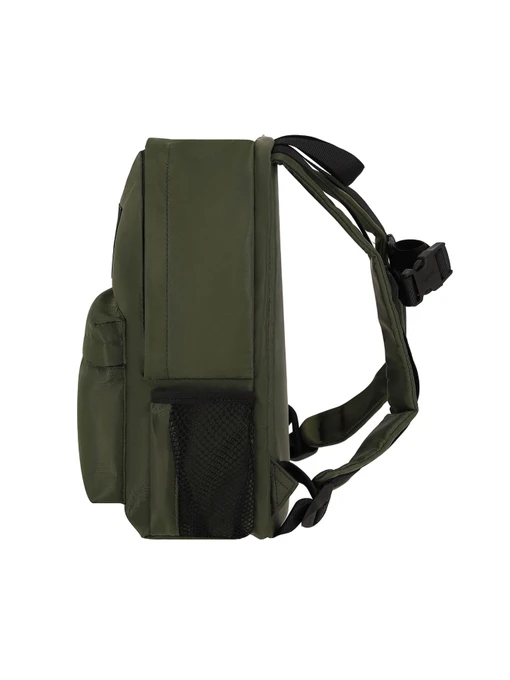 Рюкзаки Bagland модель BGStylishKhaki4RKZK Фото