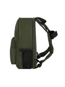 Рюкзаки Bagland модель BGStylishKhaki4RKZK Фото