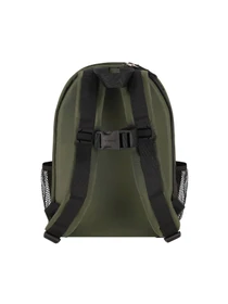 Рюкзаки Bagland модель BGStylishKhaki4RKZK Фото
